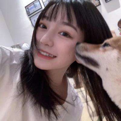 qq剑雨江湖官方下载