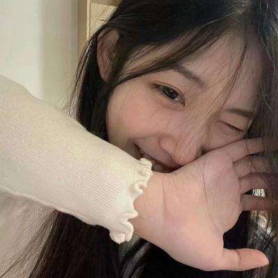 转发！警惕！男子出国陷入香艳女郎陷阱成间谍